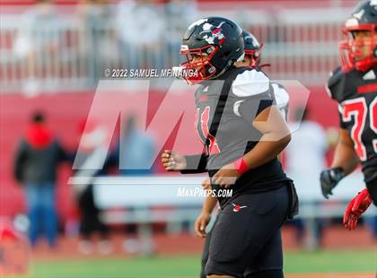 Thumbnail 3 in Papillion-LaVista South @ Omaha South photogallery.