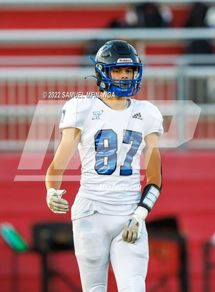 Thumbnail 3 in Papillion-LaVista South @ Omaha South photogallery.