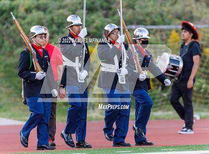 Thumbnail 2 in Papillion-LaVista South @ Omaha South photogallery.