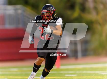 Thumbnail 1 in Papillion-LaVista South @ Omaha South photogallery.