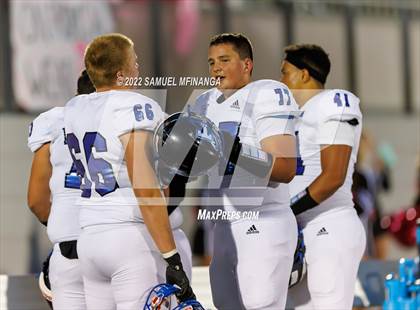 Thumbnail 2 in Papillion-LaVista South @ Omaha South photogallery.