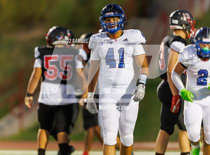 Thumbnail 2 in Papillion-LaVista South @ Omaha South photogallery.