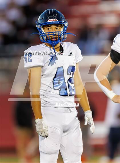 Thumbnail 3 in Papillion-LaVista South @ Omaha South photogallery.