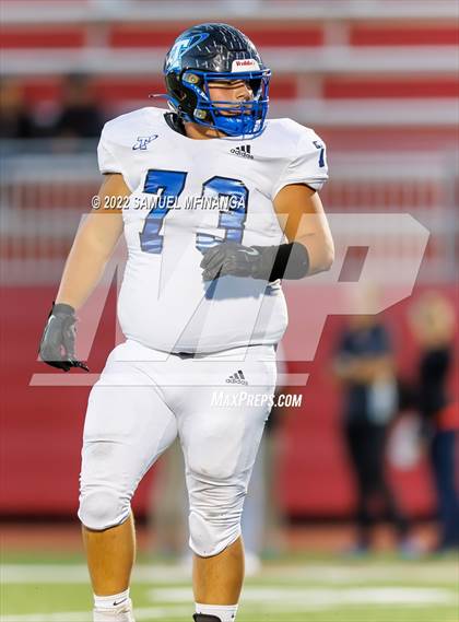 Thumbnail 3 in Papillion-LaVista South @ Omaha South photogallery.