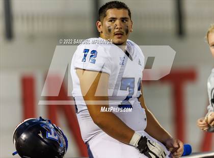 Thumbnail 3 in Papillion-LaVista South @ Omaha South photogallery.