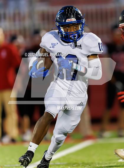 Thumbnail 1 in Papillion-LaVista South @ Omaha South photogallery.