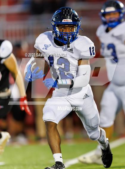 Thumbnail 2 in Papillion-LaVista South @ Omaha South photogallery.