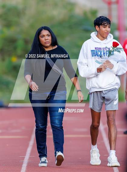 Thumbnail 2 in Papillion-LaVista South @ Omaha South photogallery.
