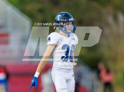 Thumbnail 2 in Papillion-LaVista South @ Omaha South photogallery.