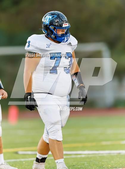 Thumbnail 3 in Papillion-LaVista South @ Omaha South photogallery.