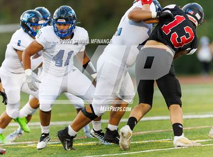 Thumbnail 1 in Papillion-LaVista South @ Omaha South photogallery.