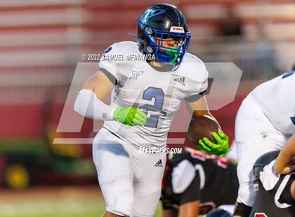 Thumbnail 3 in Papillion-LaVista South @ Omaha South photogallery.
