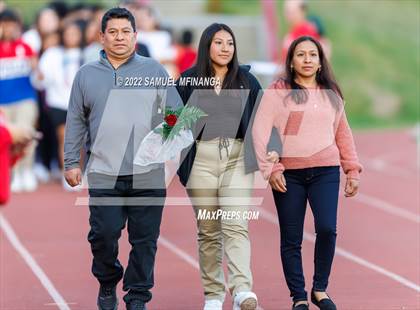 Thumbnail 3 in Papillion-LaVista South @ Omaha South photogallery.