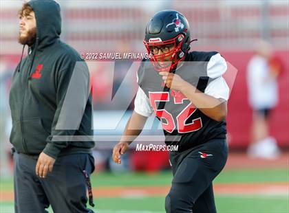 Thumbnail 1 in Papillion-LaVista South @ Omaha South photogallery.