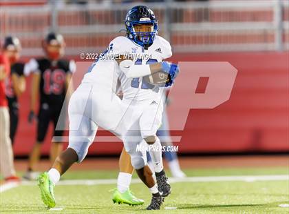 Thumbnail 2 in Papillion-LaVista South @ Omaha South photogallery.