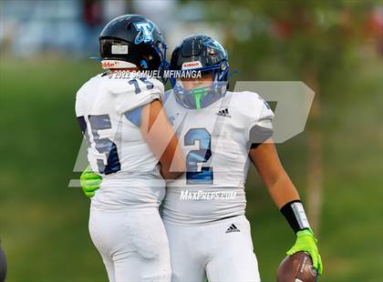 Thumbnail 2 in Papillion-LaVista South @ Omaha South photogallery.