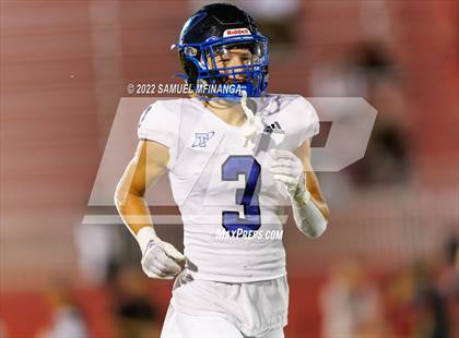 Thumbnail 3 in Papillion-LaVista South @ Omaha South photogallery.