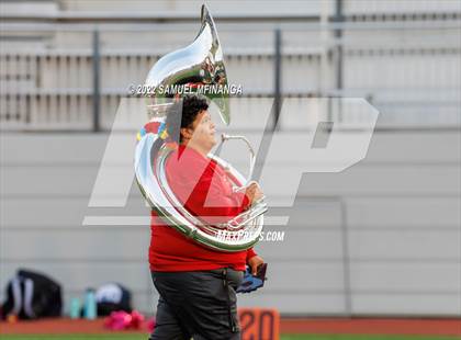 Thumbnail 3 in Papillion-LaVista South @ Omaha South photogallery.