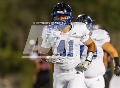 Thumbnail 1 in Papillion-LaVista South @ Omaha South photogallery.