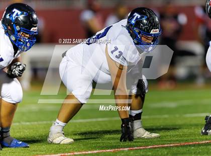 Thumbnail 1 in Papillion-LaVista South @ Omaha South photogallery.