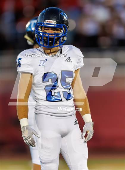 Thumbnail 1 in Papillion-LaVista South @ Omaha South photogallery.