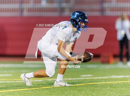 Thumbnail 1 in Papillion-LaVista South @ Omaha South photogallery.