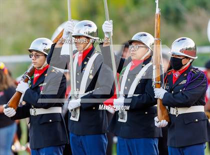 Thumbnail 3 in Papillion-LaVista South @ Omaha South photogallery.