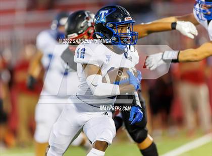 Thumbnail 1 in Papillion-LaVista South @ Omaha South photogallery.
