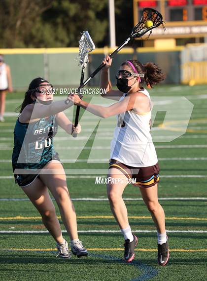 Thumbnail 3 in Del Lago Academy @ Francis Parker photogallery.