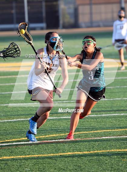 Thumbnail 3 in Del Lago Academy @ Francis Parker photogallery.