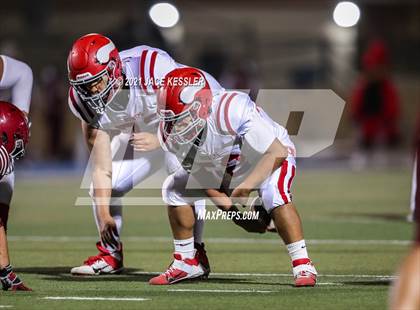 Thumbnail 1 in Hueneme @ Santa Paula photogallery.