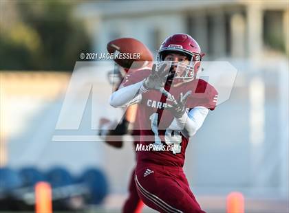 Thumbnail 3 in Hueneme @ Santa Paula photogallery.