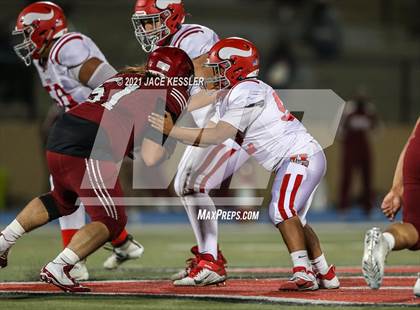 Thumbnail 2 in Hueneme @ Santa Paula photogallery.