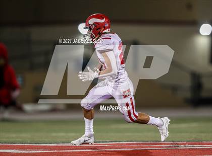 Thumbnail 1 in Hueneme @ Santa Paula photogallery.