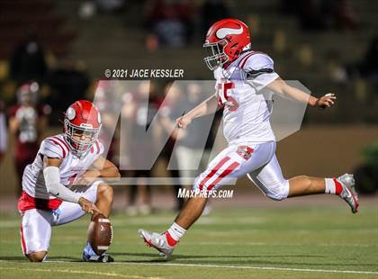 Thumbnail 3 in Hueneme @ Santa Paula photogallery.
