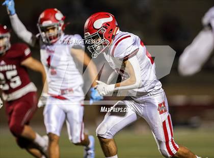 Thumbnail 1 in Hueneme @ Santa Paula photogallery.