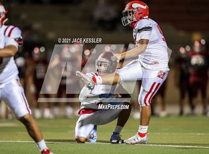 Thumbnail 2 in Hueneme @ Santa Paula photogallery.