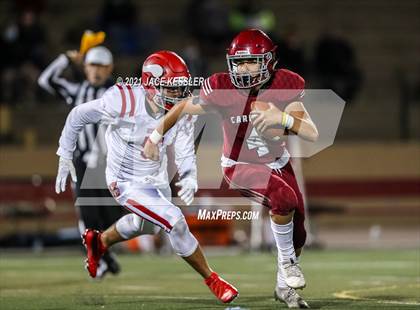 Thumbnail 1 in Hueneme @ Santa Paula photogallery.