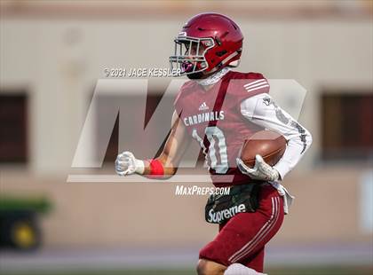 Thumbnail 3 in Hueneme @ Santa Paula photogallery.