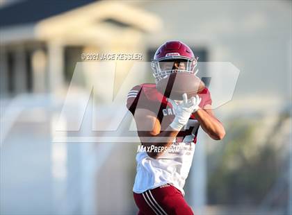 Thumbnail 3 in Hueneme @ Santa Paula photogallery.