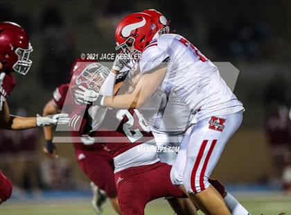 Thumbnail 1 in Hueneme @ Santa Paula photogallery.