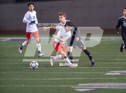 Thumbnail 1 in Montgomery @ Carlsbad photogallery.