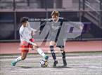 Photo from the gallery "Montgomery @ Carlsbad"