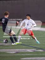Photo from the gallery "Montgomery @ Carlsbad"