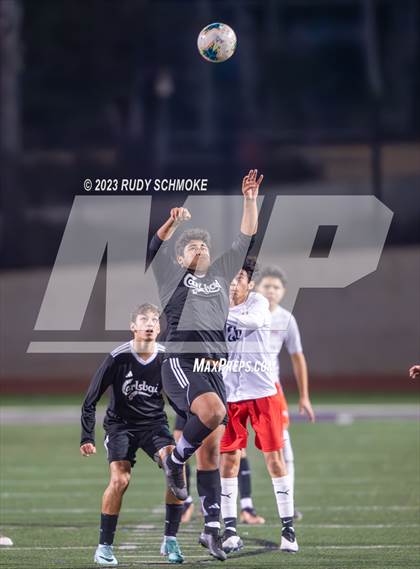 Thumbnail 2 in Montgomery @ Carlsbad photogallery.