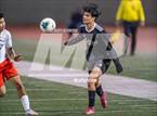 Photo from the gallery "Montgomery @ Carlsbad"