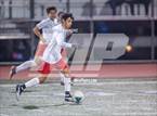 Photo from the gallery "Montgomery @ Carlsbad"