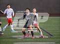 Photo from the gallery "Montgomery @ Carlsbad"