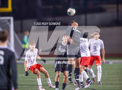 Thumbnail 1 in Montgomery @ Carlsbad photogallery.