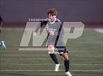 Photo from the gallery "Montgomery @ Carlsbad"
